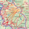 Зубцовский район